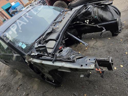 Middle console BMW 1 (F20)  | BP36955940I22  - Image 15