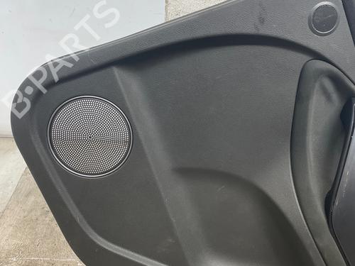 Used Rear right panel Rear right panel FORD KUGA I 2.0 TDCi 4x4 (163 hp) 39957841 39957841
