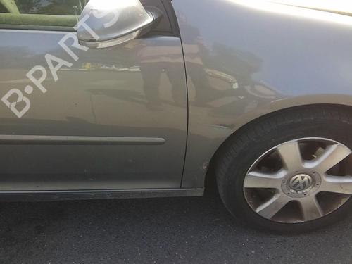 Steering column stalk VW GOLF V (1K1) 1.9 TDI | BP20364381I23 