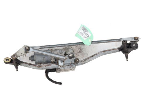 Used Front wiper motor AUDI A4 B8 Avant (8K5) 2.0 TDI (143 hp) 23789082