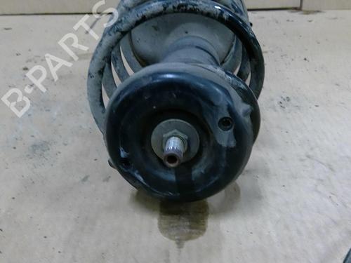 Right front shock absorber PEUGEOT 307 CC (3B) 1.6 16V | BP28212851M17 