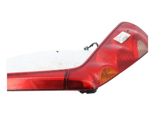 right-taillight-nissan-note-e11-ne11-2005-2006-2007-2008-2009-2010-2011-2012-2013-31604251 main image