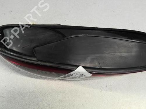 Left taillight HYUNDAI COUPE I (RD) 1.6 i 16V | BP22000467C34 