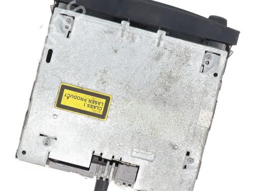 Radio CITROËN C4 Coupe (LA_) 1.6 16V | BP30948868E6