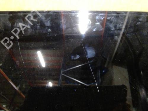 Rear left door window CITROËN XSARA PICASSO (N68) 1.6 HDi | BP29196973C20 