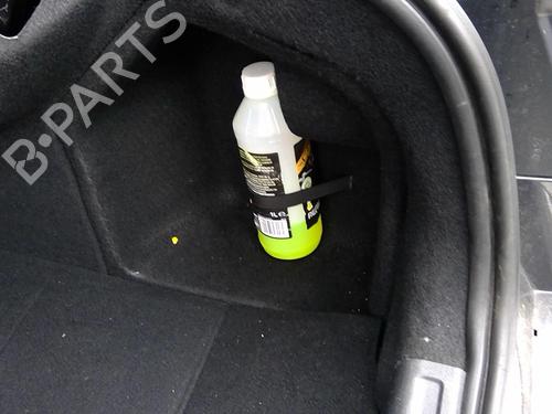 Starter CITROËN C5 III (RD_) 1.6 HDi 110 (RD9HL0, RD9HR8, RD9HRA) | BP33028508M8 - Image 9