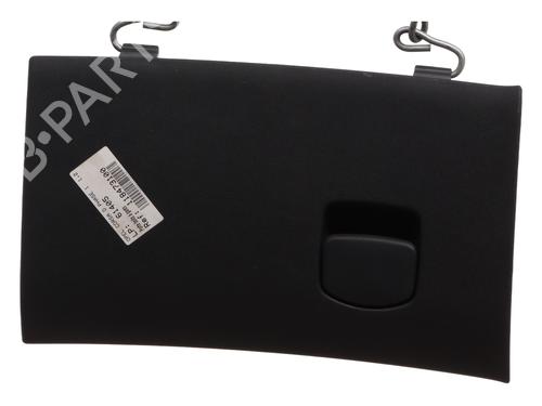 Glove box OPEL CORSA D (S07) 1.3 CDTI (L08, L68) | BP31166628C95 - Image 3