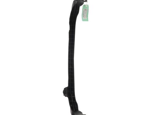 crossmember-opel-corsa-d-s07-2006-2007-2008-2009-2010-2011-2012-2013-2014-2015-30501611 main image