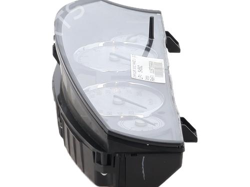 Quadrante CHRYSLER 300C (LX, LE) 3.0 CRD | BP31910625C47 