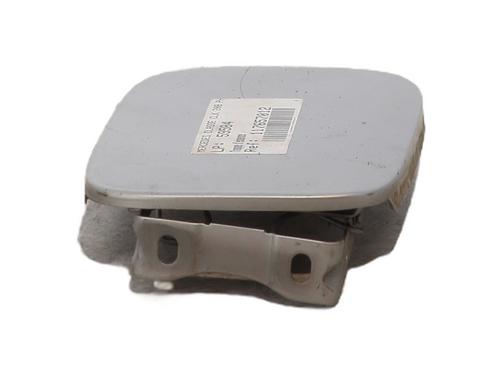 Fuel flap MERCEDES-BENZ CLK (C208) CLK 200 Kompressor (208.345) | BP30915161C131