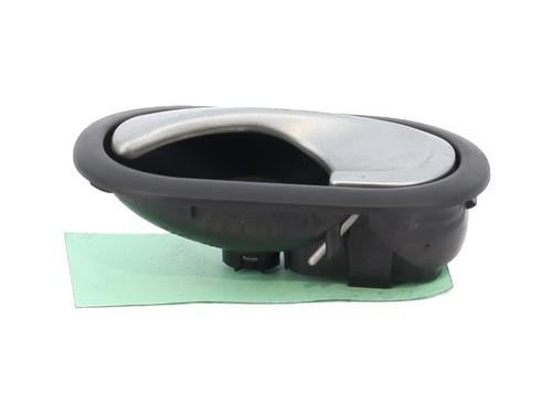 rear-left-interior-door-handle-renault-clio-iii-br01-cr01-2005-2006-2007-2008-2009-2010-2011-2012-2013-2014-30261809 main image