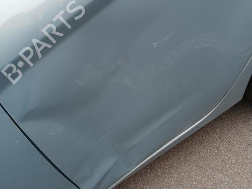 Front left interior door handle FORD FIESTA VI (CB1, CCN) 1.25 | BP31635071I13 - Image 16