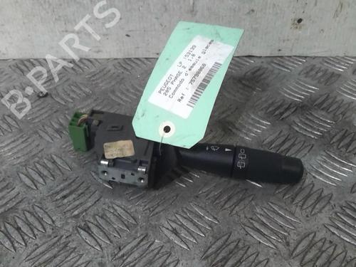 Steering column stalk PEUGEOT 205 II (20A/C) 1.7 Diesel | BP20369527I23 