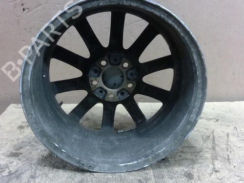 Fælk BMW 3 (E90) 318 d | BP30380967C45