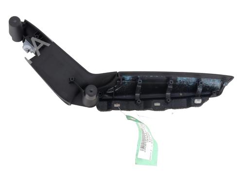 Left rear window switch AUDI A4 B8 (8K2) 2.0 TDI | BP28683788I29  - Image 5