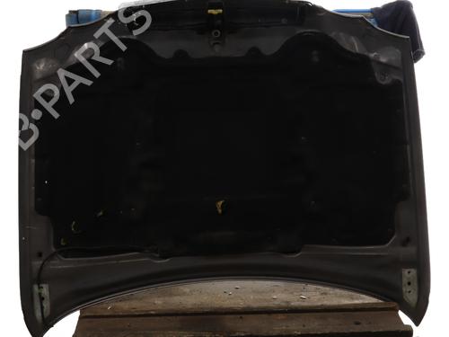 Hood JAGUAR X-TYPE I (X400) 2.0 D | BP21728266C1 