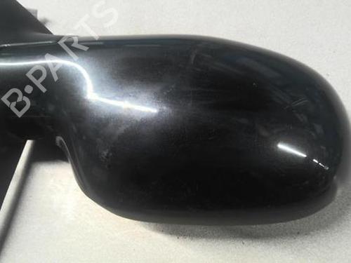 Right mirror NISSAN MICRA III (K12) 1.5 dCi | BP20368982C27