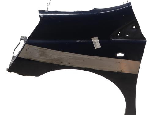 Used Left front fenders Left front fenders 37656871 37656871