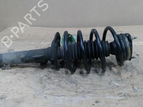 Used Right front shock absorber Right front shock absorber JAGUAR X-TYPE I (X400) 2.2 D (146 hp) 30261547 30261547