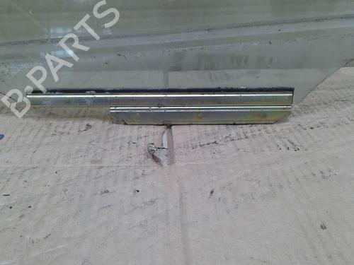 Rear left door window TOYOTA COROLLA Verso (_E12_) 2.0 D-4D (CDE120_, CDE120R) | BP29465308C20 