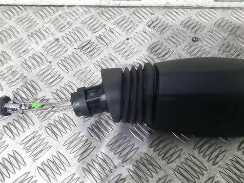 Left mirror FIAT PUNTO (188_) 1.2 60 (188.030, .050, .130, .150, .230, .250) | BP20362221C26 