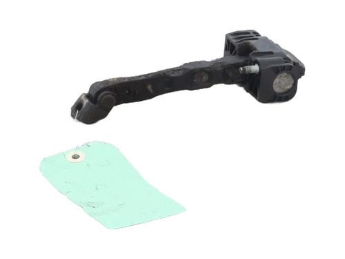 Hinge/Door check strap VOLVO V50 (545) 2.0 D | BP26035001C146 