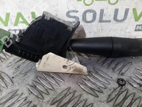 Steering column stalk PEUGEOT 205 II (20A/C) 1.0 | BP21816670I23 