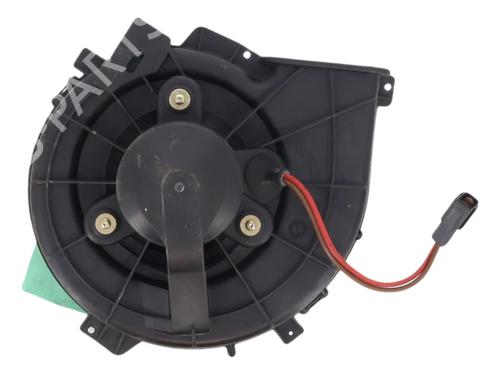 heater-blower-motor-opel-corsa-c-x01-2000-2001-2002-2003-2004-2005-2006-2007-2008-2009-38602953 main image