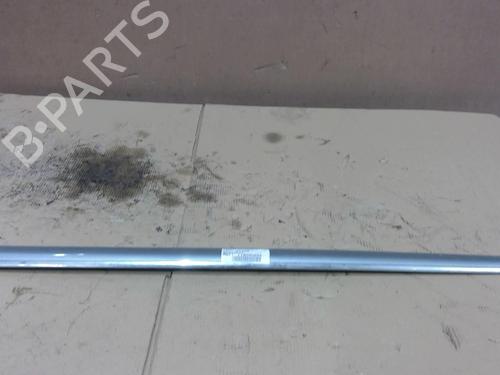 Used Door moulding trim PEUGEOT 207 (WA_, WC_) 1.6 HDi (90 hp) 31376624