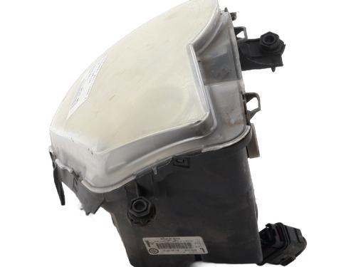 Used Left headlight Left headlight VW POLO IV (9N_, 9A_) 1.2 (60 hp) 28589593 28589593