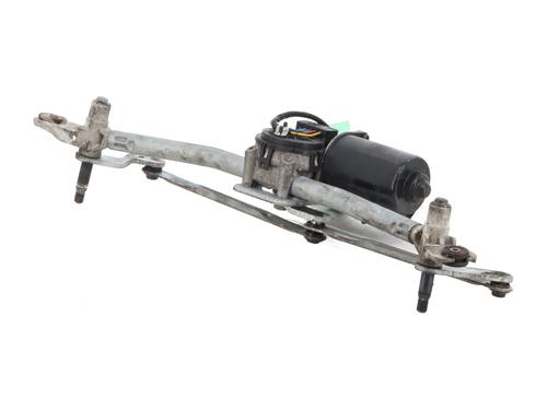 Used Front wiper motor Front wiper motor HYUNDAI ix35 (LM, EL, ELH) 1.7 CRDi (116 hp) 31301861 31301861