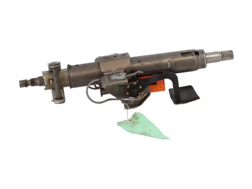 Steering column OPEL VECTRA C (Z02) 1.9 CDTI (F69) | BP29928108M21 - Image 3
