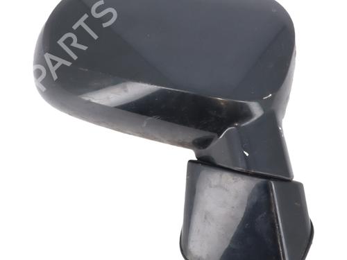 Used Right mirror Right mirror SSANGYONG RODIUS I [2005-2026] 36249291 36249291