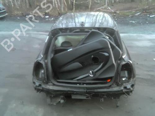 Left front seat MINI MINI (F56) Cooper SE / Electric | BP22519970C15 - Image 16