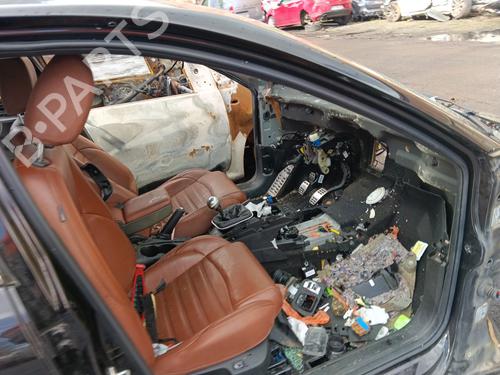 Rear right panel ALFA ROMEO GIULIETTA (940_) 2.0 JTDM (940FXE1A, 940FXG11) | BP32383173C61 - Image 13