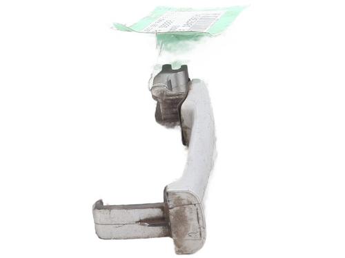 rear-right-exterior-door-handle-peugeot-307-3ac-2000-2001-2002-2003-2004-2005-2006-2007-2008-2009-2010-2011-2012-24942072 main image