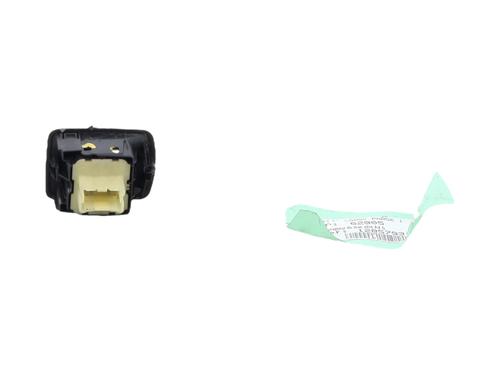 Left front window switch DACIA LODGY (JS_) 1.2 TCe (JSAY, JSM0) | BP36955779I27 - Image 4