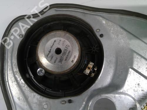 Rear right window mechanism FORD KUGA I 2.0 TDCi | BP33738162C25 - Image 3