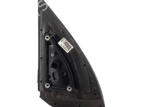 Left mirror HYUNDAI i10 I (PA) 1.2 | BP28480123C26