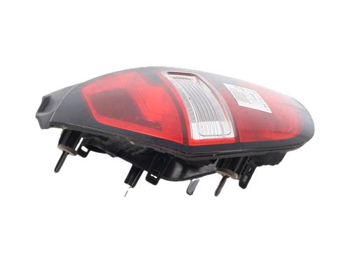 Left taillight RENAULT TWINGO III (BCM_, BCA_) | BP36095513C34 - Image 4