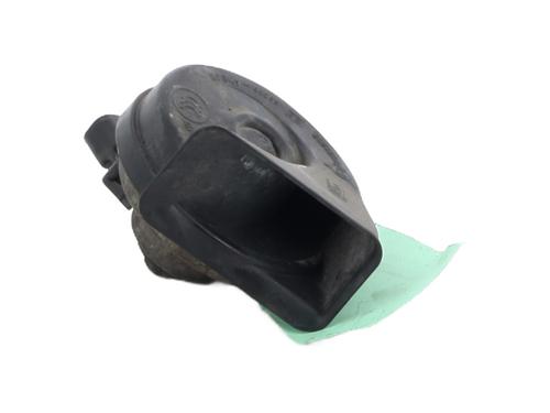 horn-ford-ka-ru8-2008-2009-2010-2011-2012-2013-2014-2015-2016-28589523 main image