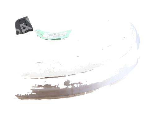 Used Right front window switch Right front window switch SKODA OCTAVIA III (5E3, NL3, NR3) 1.6 TDI (105 hp) 40613951 40613951