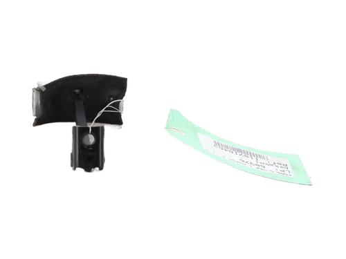Hinge/Door check strap FORD C-MAX (DM2) 1.6 TDCi | BP28211097C146  - Image 5