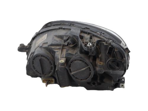 Right headlight MERCEDES-BENZ C-CLASS (W204) C 200 CDI (204.007, 204.006) | BP36591838C29 - Image 4
