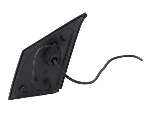 Right mirror TOYOTA AYGO (_B4_) 1.0 (KGB40) | BP29342093C27 