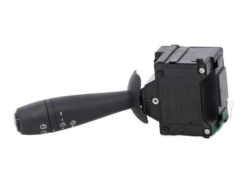 Używane Przełącznik zespolony kolumny kierowniczej RENAULT CLIO IV (BH_) 1.5 dCi 75 (75 hp) 29758514