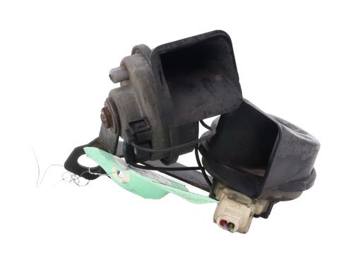 horn-citroen-c4-i-lc_-2004-2005-2006-2007-2008-2009-2010-2011-2012-2013-2014-30261958 main image