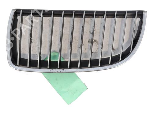 Grille BMW 3 (E90) 318 d | BP29900770C40