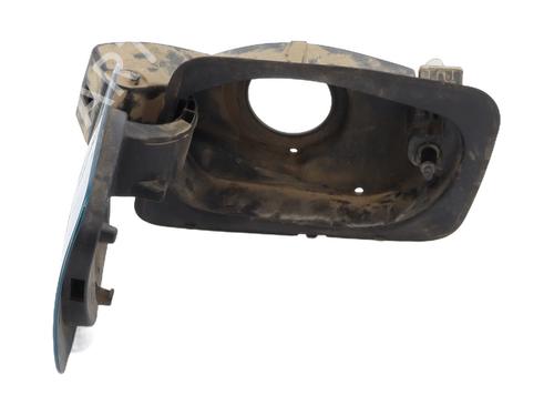 fuel-flap-ds-ds-3-ds-3-crossback-ur_-uc_-uj_-2018-31287972 main image