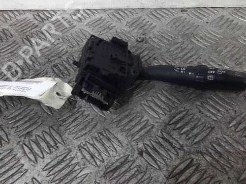 Steering column stalk TOYOTA AVENSIS (_T25_) 2.0 D-4D (CDT250_, CDT250R) | BP20362945I23 